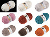 Strickgarn für Kuscheltiere 100g