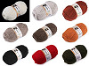 Strickgarn für Kuscheltiere 100g
