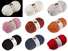 Filato per maglieria Teddy, 100 g