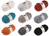 Strickgarn für Kuscheltiere 100g