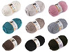 Strickgarn für Kuscheltiere 100g