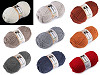 Strickgarn für Kuscheltiere 100g