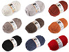 Strickgarn für Kuscheltiere 100g