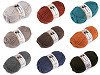 Strickgarn für Kuscheltiere 100g