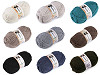 Strickgarn für Kuscheltiere 100g