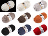 Strickgarn für Kuscheltiere 100g
