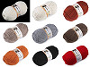 Strickgarn für Kuscheltiere 100g