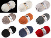 Strickgarn für Kuscheltiere 100g