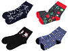 Happy Socks Wola, Cotton