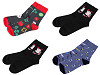 Lustige Socken Wola, Baumwolle