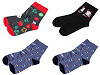 Calzini Happy Socks in cotone, Wola