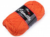 Knitting Yarn Camilla 50 g