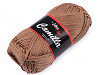 Knitting Yarn Camilla 50 g
