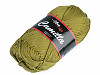 Strickgarn aus Baumwolle Camilla 50 g