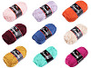 Knitting Yarn Camilla 50 g