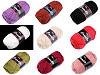 Strickgarn aus Baumwolle Camilla 50 g