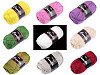 Knitting Yarn Camilla 50 g