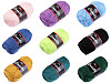 Knitting Yarn Camilla 50 g