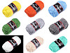 Knitting Yarn Camilla 50 g
