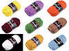 Knitting Yarn Camilla 50 g
