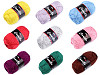 Strickgarn aus Baumwolle Camilla 50 g