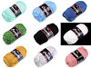 Knitting Yarn Camilla 50 g
