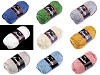 Strickgarn aus Baumwolle Camilla 50 g