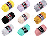 Strickgarn aus Baumwolle Camilla 50 g