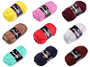 Knitting Yarn Camilla 50 g