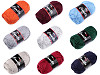 Knitting Yarn Camilla 50 g