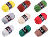 Strickgarn aus Baumwolle Camilla 50 g