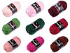 Knitting Yarn Camilla 50 g