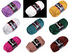 Strickgarn aus Baumwolle Camilla 50 g