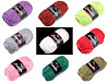 Knitting Yarn Camilla 50 g