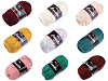 Knitting Yarn Camilla 50 g