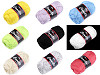Knitting Yarn Camilla 50 g