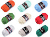 Strickgarn aus Baumwolle Camilla 50 g
