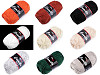 Strickgarn aus Baumwolle Camilla 50 g