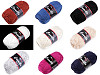 Knitting Yarn Camilla 50 g