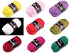 Knitting Yarn Camilla 50 g