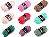 Knitting Yarn Camilla 50 g