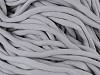 Yarn Marshmallow 250 g, thin