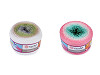 Pletací příze Flowers 250 g