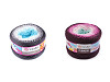 Kötőfonal Flowers 250 g 