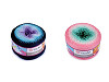 Pletací příze Flowers 250 g
