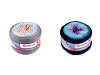 Pletací příze Flowers 250 g