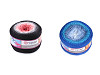 Pletací příze Flowers 250 g