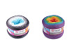 Kötőfonal Flowers 250 g 