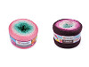 Pletací příze Flowers 250 g