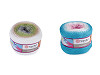 Pletací příze Flowers 250 g